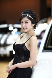 2010-motor-shows-girls-pictures-12